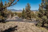  Crescent Rim Place - Photo 5
