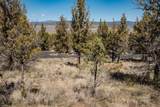  Crescent Rim Place - Photo 6