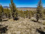  Crescent Rim Place - Photo 7