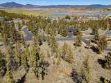  Crescent Rim Place - Photo 9