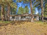 15531 Green Wing Loop - Photo 1