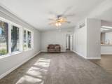 15531 Green Wing Loop - Photo 10