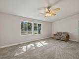 15531 Green Wing Loop - Photo 11