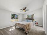 15531 Green Wing Loop - Photo 12