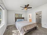 15531 Green Wing Loop - Photo 13