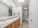 15531 Green Wing Loop - Photo 14