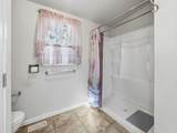 15531 Green Wing Loop - Photo 15