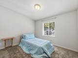 15531 Green Wing Loop - Photo 16