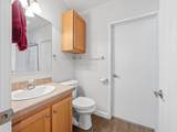 15531 Green Wing Loop - Photo 17