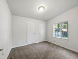 15531 Green Wing Loop - Photo 18