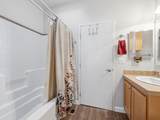 15531 Green Wing Loop - Photo 19