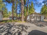 15531 Green Wing Loop - Photo 2