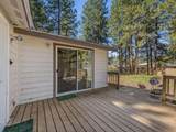 15531 Green Wing Loop - Photo 20