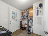 15531 Green Wing Loop - Photo 21