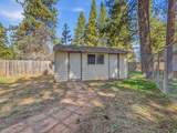 15531 Green Wing Loop - Photo 22