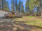 15531 Green Wing Loop - Photo 23