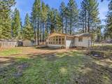 15531 Green Wing Loop - Photo 24