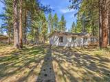 15531 Green Wing Loop - Photo 25