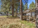15531 Green Wing Loop - Photo 26