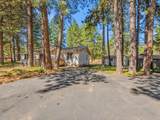 15531 Green Wing Loop - Photo 27