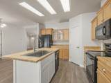 15531 Green Wing Loop - Photo 3