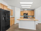 15531 Green Wing Loop - Photo 4