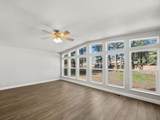 15531 Green Wing Loop - Photo 5