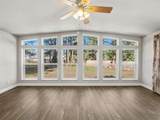 15531 Green Wing Loop - Photo 6