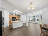 15531 Green Wing Loop - Photo 7
