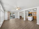 15531 Green Wing Loop - Photo 8