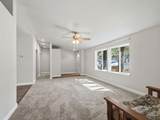 15531 Green Wing Loop - Photo 9
