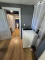 3444 Chelsea Street - Photo 12