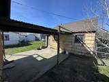 3444 Chelsea Street - Photo 13