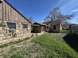 3444 Chelsea Street - Photo 14