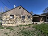 3444 Chelsea Street - Photo 15
