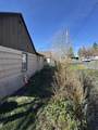 3444 Chelsea Street - Photo 17