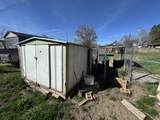 3444 Chelsea Street - Photo 18