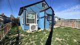 3424 Emerald Street - Photo 2
