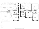 661 Forest Ridge Drive - Photo 36