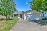 820 Garfield Street - Photo 1