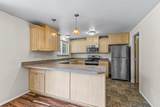 820 Garfield Street - Photo 10