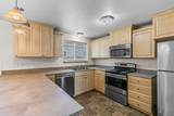 820 Garfield Street - Photo 11