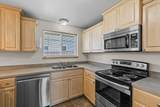 820 Garfield Street - Photo 12