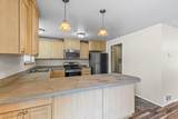 820 Garfield Street - Photo 13