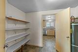 820 Garfield Street - Photo 14