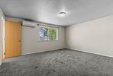 820 Garfield Street - Photo 15