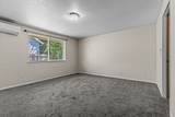 820 Garfield Street - Photo 16