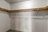 820 Garfield Street - Photo 17