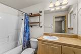 820 Garfield Street - Photo 18
