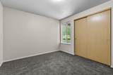820 Garfield Street - Photo 19